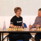 V. Futura Sakk Karnevál