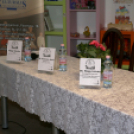 Mosonmagyaróvári TANODA 2017-2018 projektnyitó rendezvény 