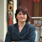 KULT - UTCA - Moson eljön Óvárra! (Fotó: Nagy Mária)