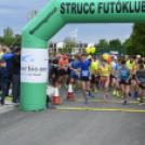 XIV. Greiner Szigetköz Félmaraton