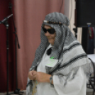 Maskara bál 2 (Fotó: Nagy Mária)