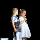 Ars Sacra fesztiválra 2018.