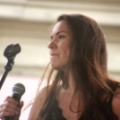 Nyári Fesztivál – Szent István Napok 2017 - Wahl Hungária Színpad