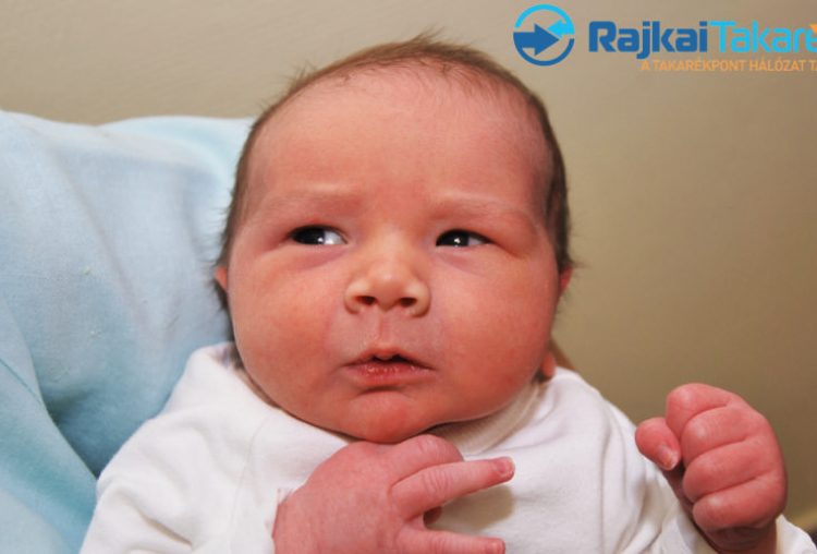 Vörös Ágoston, 3290 gr. Barbacs