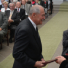 Egyetem évnyitó 2 (Fotó: Nagy Mária)