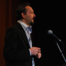 Ki Mit Tud? (1) (Fotó: Nagy Mária)