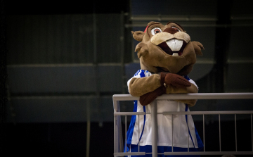 Bérletújítás az új szezonra - ajándékkal! 