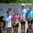 Sport és Egészségnap Mosonmagyaróvár (Fotó: Stipkovits Veronika és Bánhegyi István)