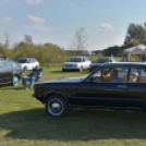 Márkafüggetlen Autós Találkozó Mosonmagyaróvár-Halászi (fotó: Horváth Attila)