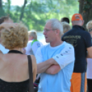 Voluta 2013 vasárnap (Fotó: Nagy Mária)