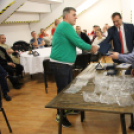 A JUDO 40 éve Mosonmagyaróváron