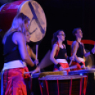 Japán nap a Flesch Központban