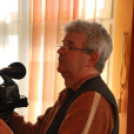 Haller Gasztro Kupa sajtótájékoztatója