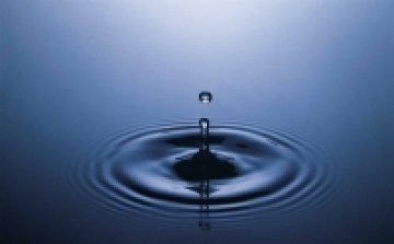 4 milliárdból javul az ivóvíz minősége a Homokhátságon
