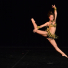 Okay Dance Gála 2015 II.