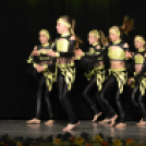 Ünnepi gálaműsor a tánc világnapja tiszteletére - Szigeti Gábor táncpedagógus emlékére