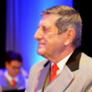 MOFÉM Fúvószenekar Tavaszi Hangverseny