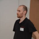 Futura családi hétvége