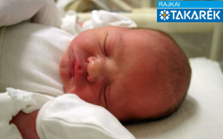 Szuper Martin Ferenc, Mosonmagyaróvár