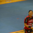 Haladás VSE – Mosonmagyaróvári Kézilabda Club