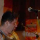 Fiok - Péntek - Koncert