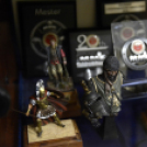 Városháza éjszakája 2017