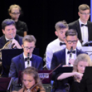 PIOTRKÓW TRYBUNALSKI ÉS A MOSONYI MIHÁLY ZENEISKOLA KONCERTJE