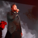 NYÁRI FESZTIVÁL – SZENT ISTVÁN NAPOK 2019, Negyedik nap