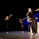 Bemutatkozó - Haller Sport Majorette és Break Egyesület gála műsora (fotó: Horváth Attila)