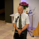 Termény- és virágkiállítás 