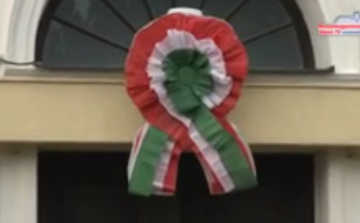 48-ra emlékeztek a piaristák