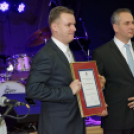 Virilista est 2015 Mosonmagyaróvár (Fotó: Horváth Attila)