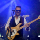 Városi Majális 2018