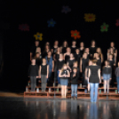 Ujhelyi Imre Általános Iskola - Nyárcsalogató Gálaműsor