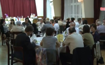 Egészségügyi bál