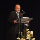 Magyar Kultúra Napja (Fotó: Nagy Mária)