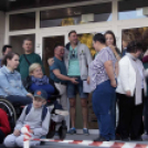 XII. Elfogadás napja Mosonmagyaróvár