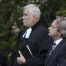 1956-os városi Megemlékezések és Gyásznap /Mosonmagyaróvár/