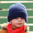 Húsvét a Pillangó Óvoda és Minibölcsiben 