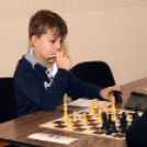 V. Futura Sakk Karnevál