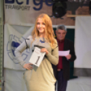 Vármegye szépe verseny 1 (Fotó: Nagy Mária)