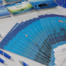 VÍZ világnapja 2015 a Futurában (Fotó: Horváth Attila)