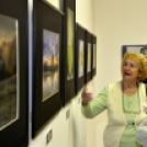 TERMÉSZETI ÉRTÉKEINK Fotókiállítás 