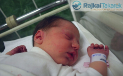 Fekete Anna, Mosonmagyaróvár