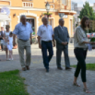 Nemzeti Összetartozás Napja