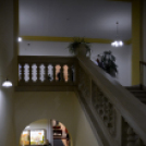 Városháza éjszakája 2017