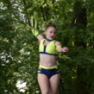 Városi Majális 2018