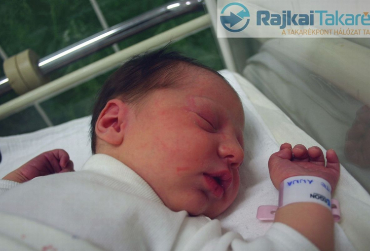 Fekete Anna, Mosonmagyaróvár