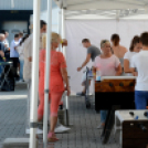 Greiner Bio-One Hungary Kft. családi nap (Fotó: Bánhegyi István)