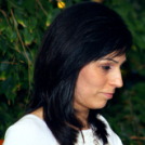 Jótékonysági Vakvacsora a Lions Club Mosonmagyaróvár szervezésében (Fotó: Stipkovits Veronika)